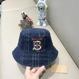 burberry casquette s_12334a0